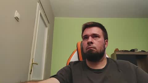 hairy_guy007 online show from July 24, 9:57 pm