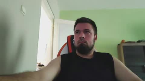 hairy_guy007 online show from July 26, 8:32 am