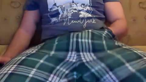 hairy_jockstrap online show from February 28, 11:50 pm