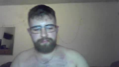 Snapshot of hairy_man_69_ chatting on October 17, 10:45 pm horny online show from October 17, 10:45 pm