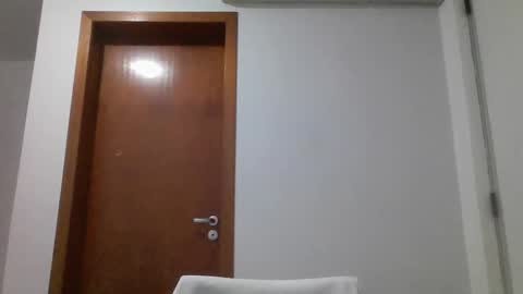 horny online show from January 13, 12:27 am