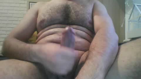 Snapshot of hairy_master_fucker chatting on May 31, 6:09 pm hairy_master_fucker online show from May 31, 6:09 pm
