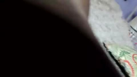 hairy_men01 online show from April 18, 10:54 pm