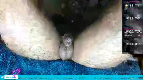 J  M online show from March 12, 1:01 am