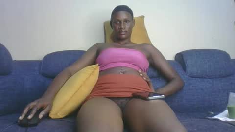 Snapshot of hairy_pussy702282 chatting on June 10, 12:33 am hairy_pussy702282 online show from June 10, 12:33 am