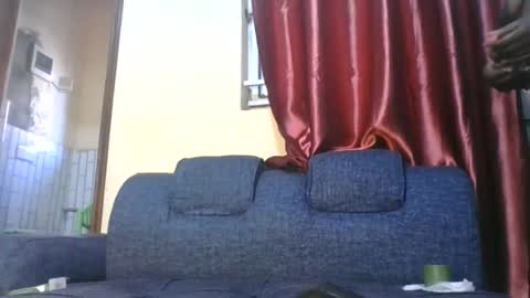 Snapshot of hairy_pussy702282 chatting on June 14, 2:30 pm hairy_pussy702282 online show from June 14, 2:30 pm