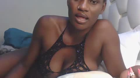 Snapshot of hairy_pussy702282 chatting on July 22, 10:18 am hairy_pussy702282 online show from July 22, 10:18 am