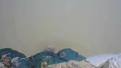 Snapshot of hairy_pussy702282 chatting on July 23, 3:48 am hairy_pussy702282 online show from July 23, 3:48 am