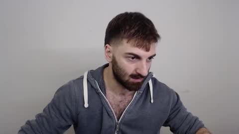 hairy_superman online show from February 6, 10:24 pm