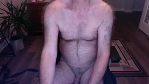 Snapshot of hairyarchtex chatting on May 18, 4:07 am HairyArchTex online show from May 18, 4:07 am
