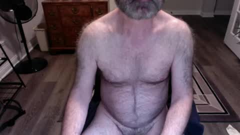 Snapshot of hairyarchtex chatting on June 15, 3:42 am HairyArchTex online show from June 15, 3:42 am