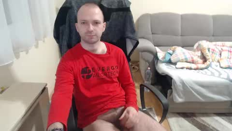 Puppy3 StockyDaddiesmusclebearsbeefybigmans online show from January 27, 4:54 pm