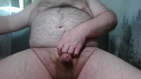 hairyaz76 online show from February 23, 2:57 pm