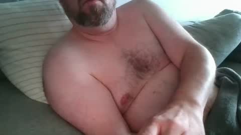 Snapshot of hairybear987 chatting on June 30, 1:01 pm hairybear987 online show from June 30, 1:01 pm