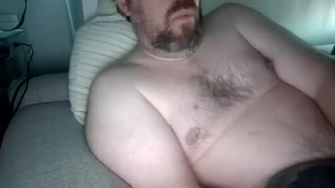 Snapshot of hairybear987 chatting on July 11, 1:03 pm hairybear987 online show from July 11, 1:03 pm