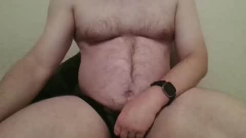 hairychest222141 online show from November 15, 6:22 am