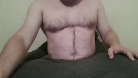 hairychest222141 online show from November 16, 8:36 pm