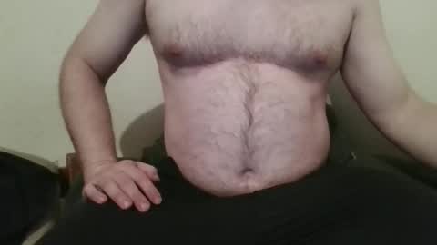 hairychest222141 online show from February 14, 9:11 pm