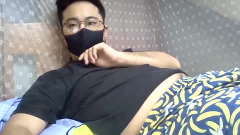 Snapshot of hairycol66 chatting on December 7, 3:36 am hairycol66 online show from December 7, 3:36 am