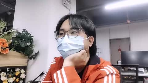 Snapshot of hairycol66 chatting on February 8, 4:54 pm hairycol66 online show from February 8, 4:54 pm