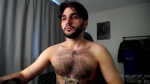 Snapshot of hairycuss chatting on June 15, 5:04 pm Adam online show from June 15, 5:04 pm