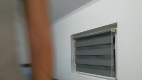 Snapshot of hairyeurostud chatting on January 14, 1:04 am Andy online show from January 14, 1:04 am