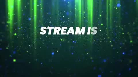 Andy online show from May 16, 12:29 am
