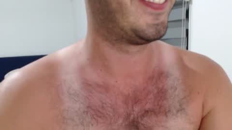 Snapshot of hairyeurostud chatting on June 27, 12:04 am Andy online show from June 27, 12:04 am