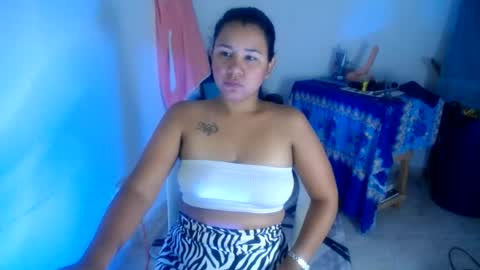 hairygirl83 online show from June 24, 12:59 pm