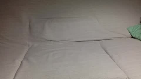 Snapshot of hairyguy288 chatting on October 27, 6:56 pm hairyguy online show from October 27, 6:56 pm