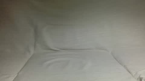 hairyguy online show from April 1, 6:38 pm