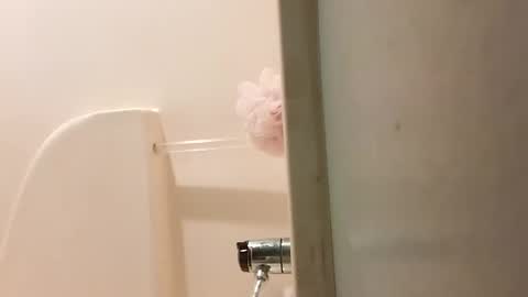 BaddieChaddie online show from January 15, 12:47 pm