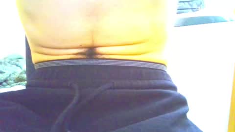 Snapshot of hairyhornytwinkk chatting on September 26, 9:24 am HairyHornyTwinkk online show from September 26, 9:24 am