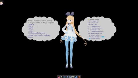 Snapshot of hairyhornytwinkk chatting on October 12, 11:37 pm HairyHornyTwinkk online show from October 12, 11:37 pm