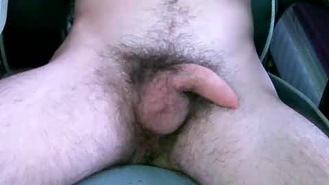 hairyukthongjockboy online show from January 17, 3:17 pm