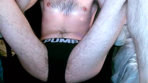hairyukthongjockboy online show from February 18, 12:34 pm