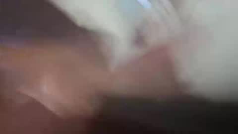 Snapshot of hairyjockthongboy chatting on May 4, 11:56 pm hairyukthongjockboy online show from May 4, 11:56 pm