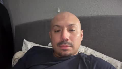 Snapshot of hairyman30000 chatting on February 17, 7:15 am hairyman30000 online show from February 17, 7:15 am