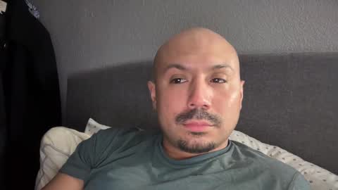 Snapshot of hairyman30000 chatting on February 18, 3:31 am hairyman30000 online show from February 18, 3:31 am