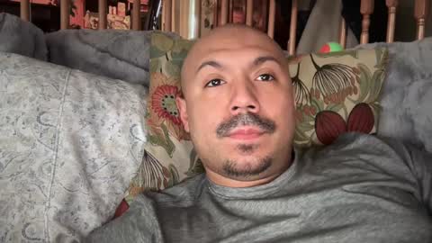 Snapshot of hairyman30000 chatting on February 22, 5:13 pm hairyman30000 online show from February 22, 5:13 pm