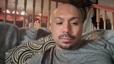 Snapshot of hairyman30000 chatting on February 22, 8:31 pm hairyman30000 online show from February 22, 8:31 pm