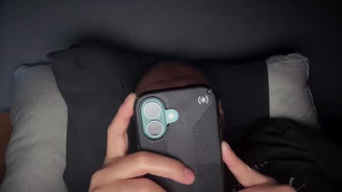 Snapshot of hairyman30000 chatting on February 25, 3:05 pm hairyman30000 online show from February 25, 3:05 pm