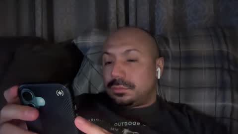 Snapshot of hairyman30000 chatting on March 9, 4:49 am hairyman30000 online show from March 9, 4:49 am