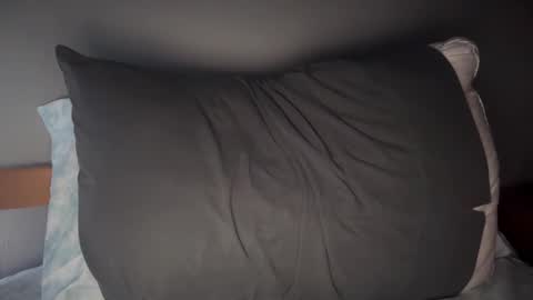 Snapshot of hairyman30000 chatting on March 9, 3:05 pm hairyman30000 online show from March 9, 3:05 pm