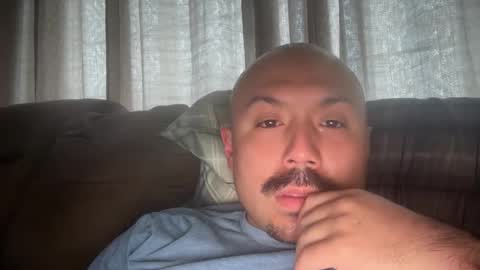 Snapshot of hairyman30000 chatting on March 11, 1:16 am hairyman30000 online show from March 11, 1:16 am