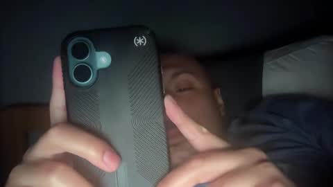 Snapshot of hairyman30000 chatting on March 11, 4:21 am hairyman30000 online show from March 11, 4:21 am