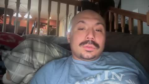 Snapshot of hairyman30000 chatting on March 11, 6:52 pm hairyman30000 online show from March 11, 6:52 pm