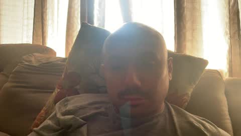 Snapshot of hairyman30000 chatting on September 15, 6:41 pm hairyman30000 online show from September 15, 6:41 pm