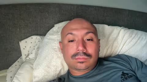 Snapshot of hairyman30000 chatting on September 17, 1:18 am hairyman30000 online show from September 17, 1:18 am