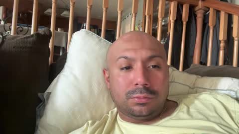 Snapshot of hairyman30000 chatting on September 20, 7:04 pm hairyman30000 online show from September 20, 7:04 pm